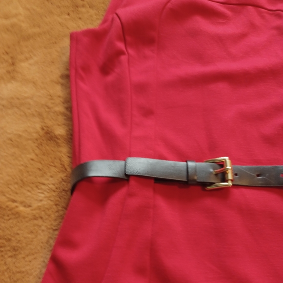 Michael Kors Sheath dress - Picture 11 of 13